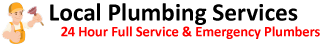 Nazareth PA 24 Hour Plumbers